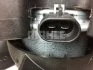 Вентилятор, система охолодження двигуна MAHLE / KNECHT CFF 211 000P (фото 11)