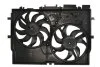 MAHLE MAHLE / KNECHT CFF 228 000P (фото 1)