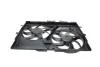 Вентилятор MAHLE / KNECHT CFF 229 000P (фото 3)