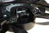 Вентилятор MAHLE / KNECHT CFF 229 000P (фото 4)