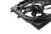Вентилятор MAHLE / KNECHT CFF 229 000P (фото 6)