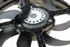 Вентилятор MAHLE / KNECHT CFF 229 000P (фото 8)