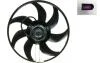 MAHLE MAHLE / KNECHT CFF 273 000S (фото 1)