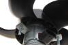 Вентилятор охолодження двигуна MAHLE MAHLE / KNECHT CFF 276 000P (фото 3)