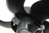 Вентилятор охолодження двигуна MAHLE MAHLE / KNECHT CFF 276 000P (фото 3)
