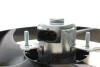 Вентилятор охолодження двигуна MAHLE MAHLE / KNECHT CFF 276 000P (фото 4)