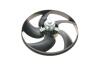 Вентилятор охолодження двигуна MAHLE MAHLE / KNECHT CFF 276 000P (фото 5)