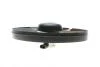 Вентилятор охолодження двигуна MAHLE MAHLE / KNECHT CFF 276 000P (фото 6)