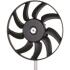 MAHLE MAHLE / KNECHT CFF 312 000S (фото 11)