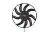 MAHLE MAHLE / KNECHT CFF 312 000S (фото 2)