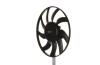 MAHLE MAHLE / KNECHT CFF 312 000S (фото 3)