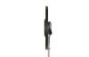 MAHLE MAHLE / KNECHT CFF 312 000S (фото 4)