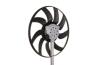 MAHLE MAHLE / KNECHT CFF 312 000S (фото 5)