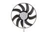 MAHLE MAHLE / KNECHT CFF 312 000S (фото 6)