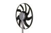 MAHLE MAHLE / KNECHT CFF 312 000S (фото 7)