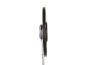 MAHLE MAHLE / KNECHT CFF 312 000S (фото 8)