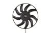 MAHLE MAHLE / KNECHT CFF 312 000S (фото 10)