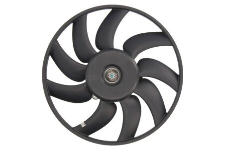 Вентилятор MAHLE / KNECHT CFF 33 000S