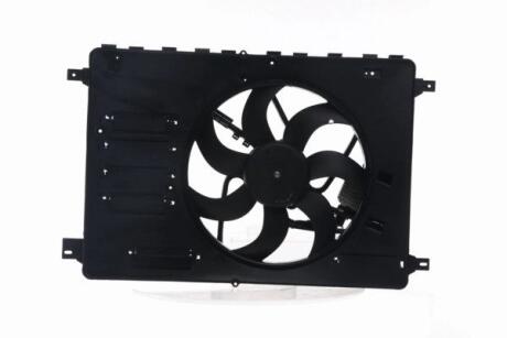 Вентилятор MAHLE / KNECHT CFF 401 000S