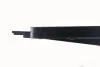 Вентилятор, система охолодження двигуна MAHLE / KNECHT CFF 401 000S (фото 10)