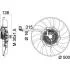Вентилятор, система охолодження двигуна MAHLE / KNECHT CFF471000P (фото 3)