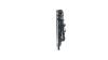 Вентилятор, система охолодження двигуна MAHLE / KNECHT CFF 557 000P (фото 3)