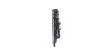 Вентилятор, система охолодження двигуна MAHLE / KNECHT CFF 557 000P (фото 3)