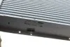 Радіатор інтеркулера MAHLE MAHLE / KNECHT CI 114 000P (фото 3)