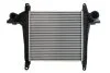 Охолоджувач наддувального повітря MAHLE / KNECHT CI 136 000P (фото 1)