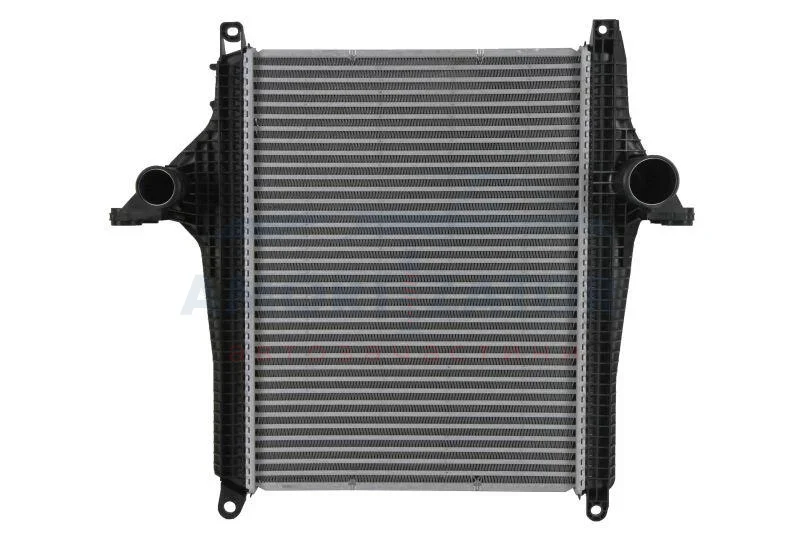 Охолоджувач наддувального повітря MAHLE / KNECHT CI 147 000P (фото 1)