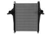 Охолоджувач наддувального повітря MAHLE / KNECHT CI 147 000P (фото 1)