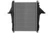 Охолоджувач наддувального повітря MAHLE / KNECHT CI 147 000P (фото 2)