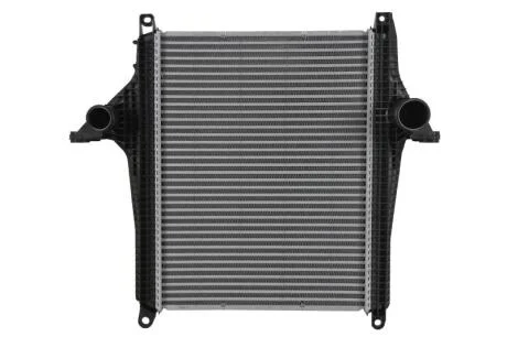Охолоджувач наддувального повітря MAHLE / KNECHT CI 147 000P
