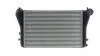 Радіатор інтеркулера MAHLE MAHLE / KNECHT CI 161 000P (фото 7)