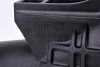 Радіатор інтеркулера MAHLE MAHLE / KNECHT CI 170 000P (фото 4)