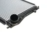 Радіатор інтеркулера MAHLE MAHLE / KNECHT CI 207 000S (фото 5)