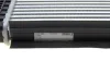 Радіатор інтеркулера MAHLE MAHLE / KNECHT CI 207 000S (фото 6)