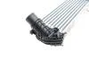 Радіатор інтеркулера MAHLE MAHLE / KNECHT CI 243 000P (фото 4)