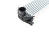 Радіатор інтеркулера MAHLE MAHLE / KNECHT CI 243 000P (фото 5)