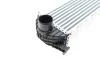 Радіатор інтеркулера MAHLE MAHLE / KNECHT CI 243 000P (фото 5)