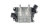 Інтеркулер MAHLE / KNECHT CI 332 000P (фото 1)