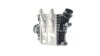 Інтеркулер MAHLE / KNECHT CI 332 000P (фото 2)