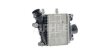 Інтеркулер MAHLE / KNECHT CI 332 000P (фото 4)