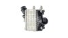 Інтеркулер MAHLE / KNECHT CI 332 000P (фото 6)