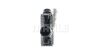 Інтеркулер MAHLE / KNECHT CI 332 000P (фото 7)