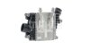 Інтеркулер MAHLE / KNECHT CI 332 000P (фото 8)