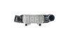 Інтеркулер MAHLE / KNECHT CI 332 000P (фото 9)