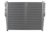 Інтеркулер MAHLE / KNECHT CI34000P (фото 2)