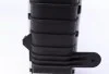 Радіатор інтеркулера MAHLE MAHLE / KNECHT CI 346 000S (фото 5)