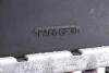 Радіатор інтеркулера MAHLE MAHLE / KNECHT CI 427 000S (фото 3)